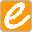 Austria eduhi logo