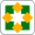 Andalucía Averroes logo