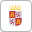 Castilla y León Castilla y León