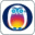 Catalunya Edu365 logo