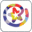 Madrid EducaMadrid logo