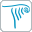 Estonia EEnet logo