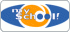 myschool_32_border