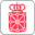 PNTE logo