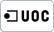 uoc_32_border uoc_32_border