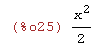 Result