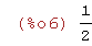 Result