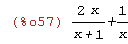 Result