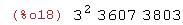 Result